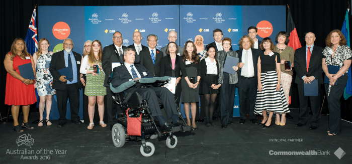 Screen Shot 2015-11-12 at 5.21.34 pm