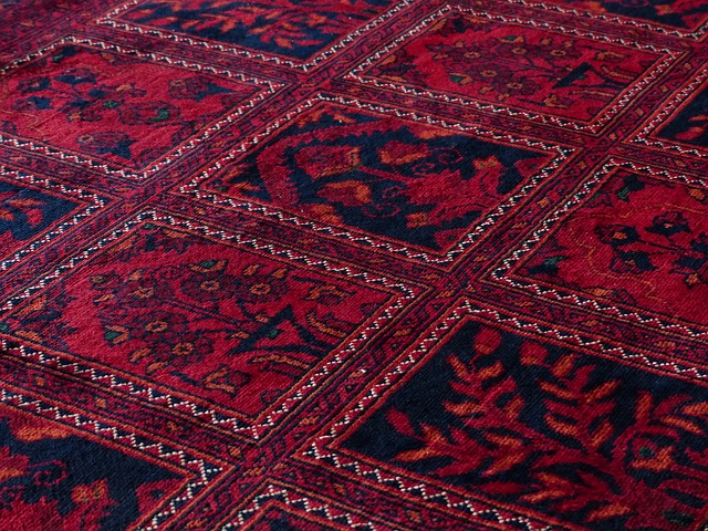 carpet-100089_640.jpg