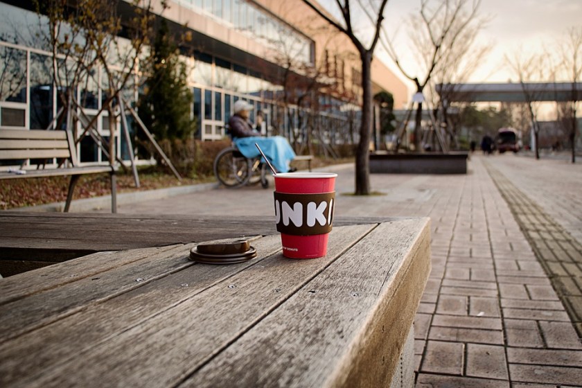 hospital-643961_960_720