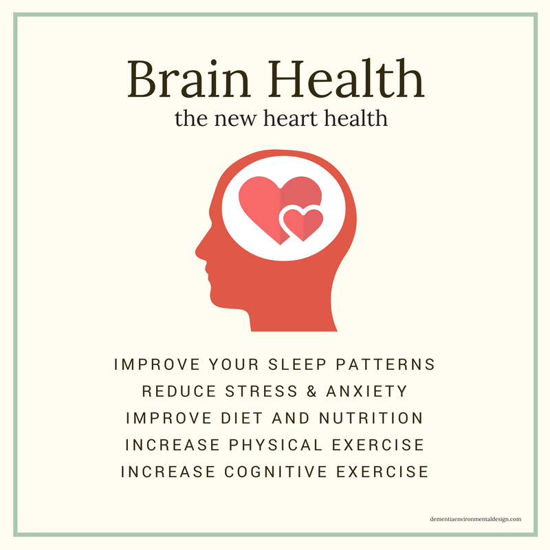 brain-health